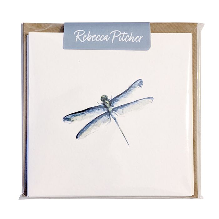 Greetings Cards & Mini Card Packs